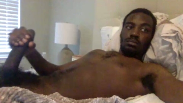 Rightpy  10-07-2021 video Bottom